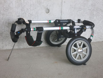 犬の車椅子 犬用車椅子 Dogkart 製作販売 犬の車いす工房クララワークス 犬の車椅子 犬用車椅子 犬 車椅子 Dogkart Clara 犬の車椅子 犬用車椅子 Dogkart 製作販売 犬の車いす工房クララワークス 犬の車椅子 犬用車椅子 犬 車椅子 Dogkart Clara