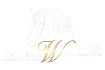 Double-W-Ranch Herzberg