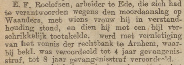 Algemeen Handelsblad 18-03-1920