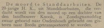 Delftsche courant 26-09-1911