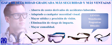 AMPLIAR