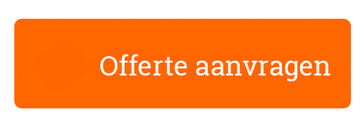 Offerte aanvragen woningontruiming Biddinghuizen 