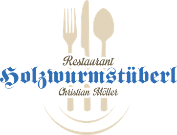 Holzwurmstüberl