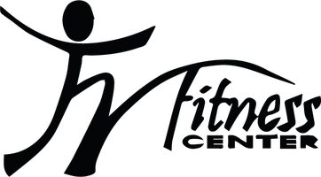 Fitness Center Villemur