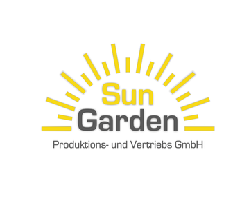 ferienwohnung-sungardens Webseite!