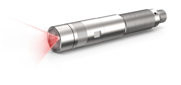 Laserriktljus, linjelaser, peklaser, korslaser, punktlaser