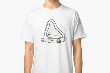 Duchamp ($21.55)