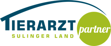 Tierarztpartner Sulinger Land