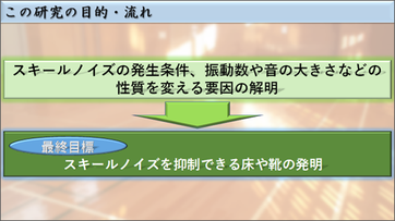 広島大学附属高校 19さが総文 みらいぶ 高校生サイト