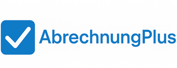 AbrechnungPlus ab 119,00 € - kein Abo