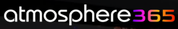 Partnership between atmosphere4K & SMART connecting solutions