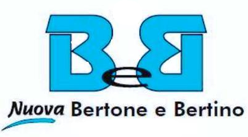 Ingrosso e minuto Bomboniere, Imballaggi, Piatti  Monouso, Packaging, food box, vaschette alimenti, vaschette alluminio, scatole, confezioni in genere
