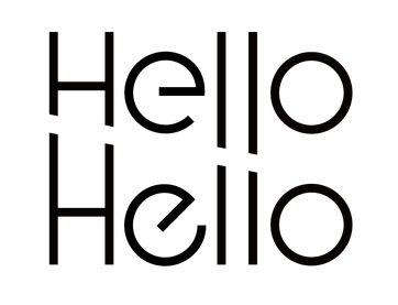 Hello Hello Official Site