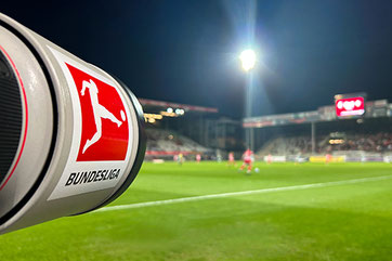 Foto: Oliver Baumgart