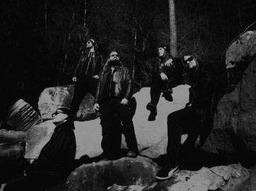 BANDFOTO SOLAE