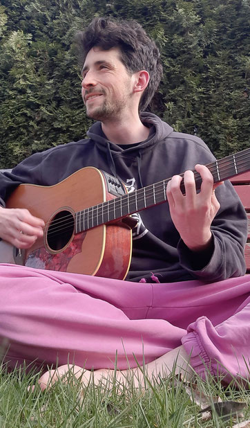 Künstlerfoto Der Nico
