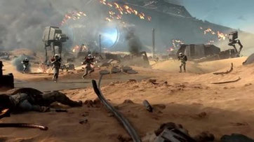Quelle: Dice/EA