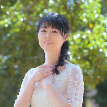 占い師の美月