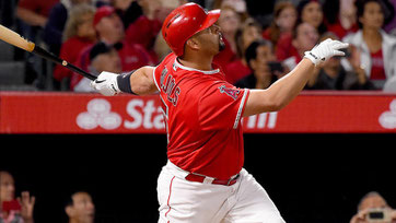 Foto tratta da cbssports.com