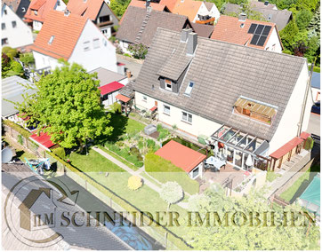 Zierenberg- Burghasungen