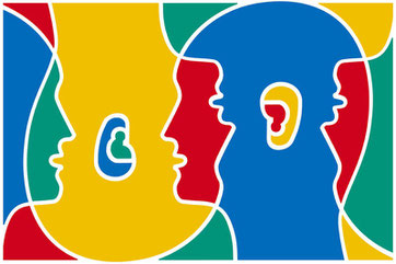 Day of European Languages
