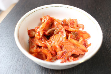 するめの販売ページ - 丸茂商店公式サイト 上野アメ横海産物(鮭