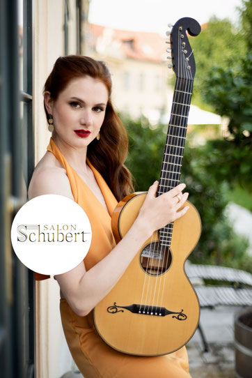 Fotocredit: bePROduction / Mirjam Fässler