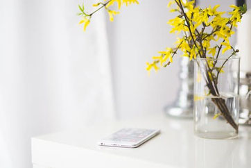 Homeoffice - Foto Pixapay