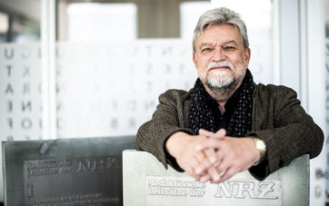 Joachim Umbach