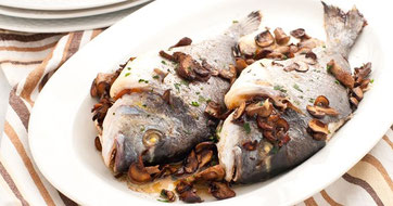 Réservez votre chambre d'hôte à le Crotoy en Baie de somme à LA VILLAEN BAIE vue mer et parking privé