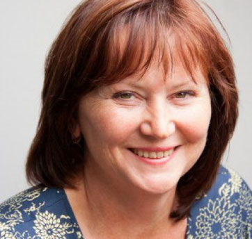 Frau Schüller Goldankauf