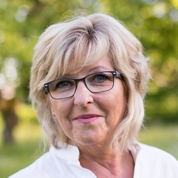 Frau Maier Gold verkaufen
