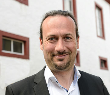 Foto: Christoph Müller