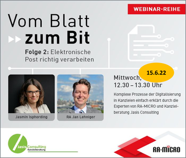 Ankuendigung_Webinar_Anwälte_Digaitalisierung_Posteingang