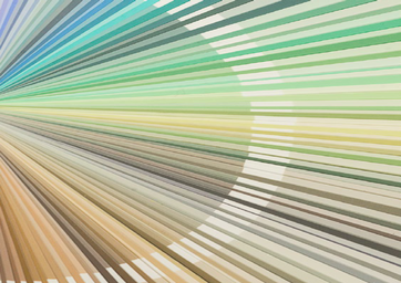 Farbfächer Wandfarben & Putze