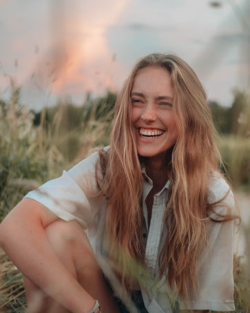 Evi Hasenaug
