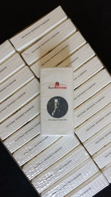 Hape Kerkeling Und Caroline Link Ernst Ludwig Buchmesse Bad Nauheim