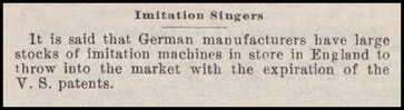 1900 July - Sewing Machine Times