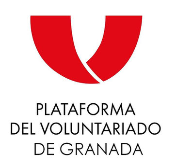 La Asociación Homa Digno ya está en la Plataforma del Voluntariado de Granada