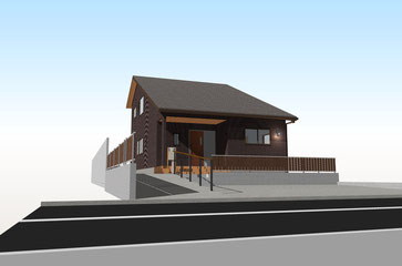 木更津　工務店　住宅　無垢　ハウス　君津　袖ケ浦