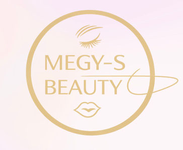 MEGY-S BEAUTY