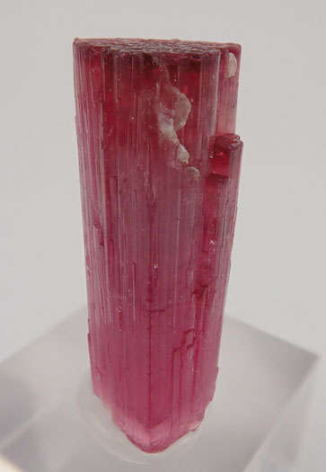 Rubellite