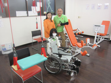 寄付|車椅子|杖|リハビリ施設|介護施設|片付け|不要品|家財処分