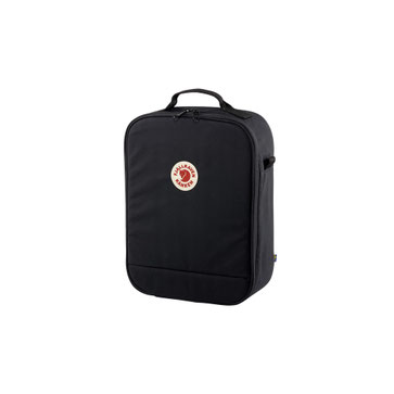 Fjallraven Kanken Photo Insert