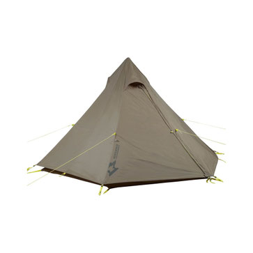 Mountainsmith Mountain Tipi