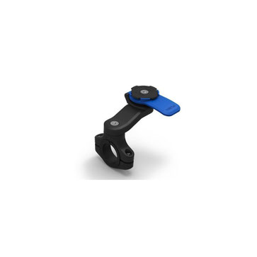 Quad Lock Handlebar Mount