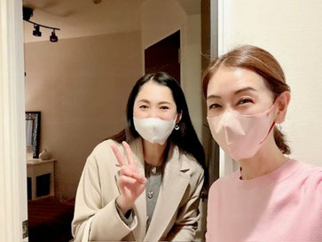 選ばれる理由２、好きな日時で受講できる自由予約制