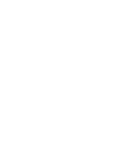 Grafik von Printmedien