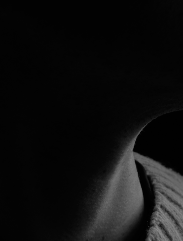Exhibit-sale in partnership with the National School of Photography in Arles