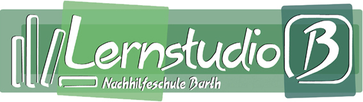 draggable-logo